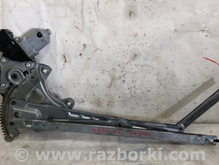 ФОТО Стеклоподъемник для Nissan Sentra B17 Киев