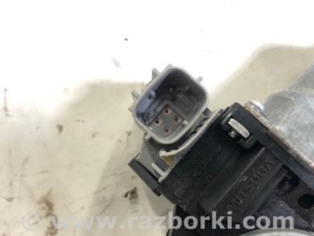 ФОТО Стеклоподъемник для Nissan Sentra B17 Киев