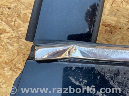ФОТО Дверь для Nissan Sentra B17 Киев