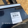 ФОТО Дверь для Nissan Sentra B17 Киев