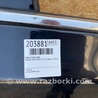 ФОТО Дверь для Nissan Sentra B17 Киев
