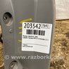 ФОТО Фонарь задний наружный для Subaru Impreza WRX Киев