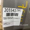 ФОТО Фонарь задний наружный для Subaru Impreza WRX Киев