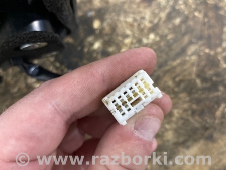 ФОТО Зеркало для Subaru Impreza WRX Киев