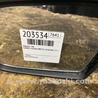 ФОТО Зеркало для Subaru Impreza WRX Киев