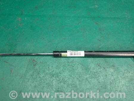 ФОТО Амортизатор крышки багажника для Subaru Impreza WRX Киев