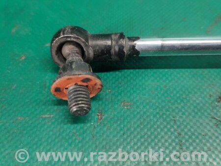 ФОТО Амортизатор крышки багажника для Subaru Impreza WRX Киев