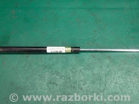 ФОТО Амортизатор крышки багажника для Subaru Impreza WRX Киев
