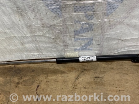 ФОТО Амортизатор крышки багажника для Subaru Impreza WRX Киев