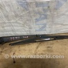 ФОТО Дворник задний для Subaru Impreza WRX Киев
