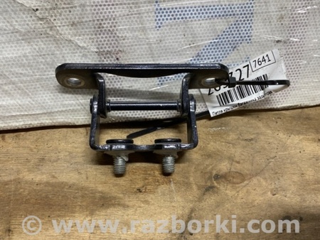 ФОТО Петля крышки багажника для Subaru Impreza WRX Киев