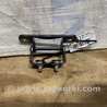 ФОТО Петля крышки багажника для Subaru Impreza WRX Киев