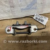 ФОТО Петля крышки багажника для Subaru Impreza WRX Киев