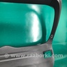 ФОТО Обшивка крышки багажника для Subaru Impreza WRX Киев