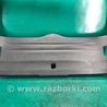 ФОТО Обшивка крышки багажника для Subaru Impreza WRX Киев