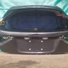 ФОТО Крышка багажника для Subaru Impreza WRX Киев