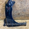 Крыло переднее Nissan Sentra B17
