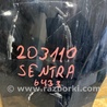 ФОТО Крыло переднее для Nissan Sentra B17 Киев