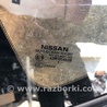 ФОТО Четверть кузова задняя для Nissan Sentra B17 Киев