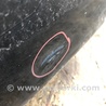 ФОТО Четверть кузова задняя для Nissan Sentra B17 Киев