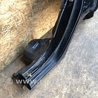 ФОТО Четверть кузова задняя для Nissan Sentra B17 Киев