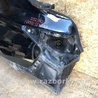 ФОТО Четверть кузова задняя для Nissan Sentra B17 Киев