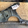 ФОТО Четверть кузова задняя для Nissan Sentra B17 Киев
