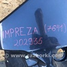 ФОТО Четверть кузова задняя для Subaru Impreza WRX Киев