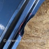 ФОТО Четверть кузова задняя для Subaru Impreza WRX Киев