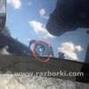 ФОТО Четверть кузова задняя для Subaru Impreza WRX Киев