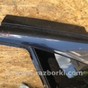 ФОТО Четверть кузова задняя для Subaru Impreza WRX Киев