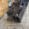 ФОТО Четверть кузова задняя для Subaru Impreza WRX Киев
