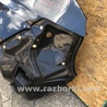 ФОТО Четверть кузова задняя для Subaru Impreza WRX Киев