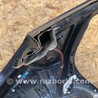ФОТО Четверть кузова задняя для Subaru Impreza WRX Киев