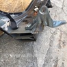 ФОТО Четверть кузова задняя для Subaru Impreza WRX Киев