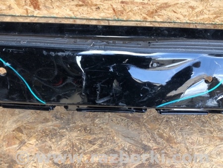 ФОТО Бампер задний для Lexus NX (14-21) Киев