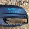 ФОТО Бампер задний для Lincoln MKZ (14-16) Киев