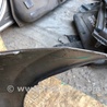 ФОТО Бампер передний для Lexus IS250/350 (2013-) Киев