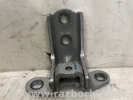 ФОТО Петля двери нижняя для Hyundai Santa Fe DM (12-18) Киев