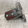 Петля двери нижняя Hyundai Santa Fe DM (12-18)