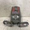 ФОТО Петля двери нижняя для Hyundai Santa Fe DM (12-18) Киев