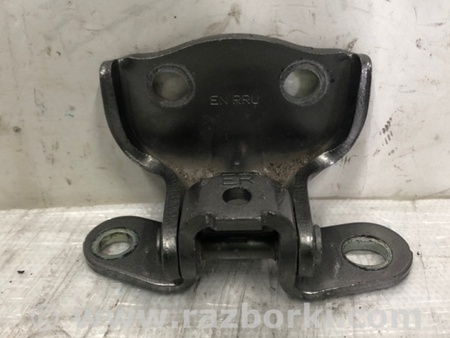 ФОТО Петля двери верхняя для Hyundai Santa Fe DM (12-18) Киев