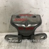 Петля двери верхняя Hyundai Santa Fe DM (12-18)