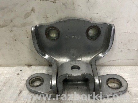 ФОТО Петля двери верхняя для Hyundai Santa Fe DM (12-18) Киев