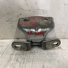 Петля двери верхняя Hyundai Santa Fe DM (12-18)