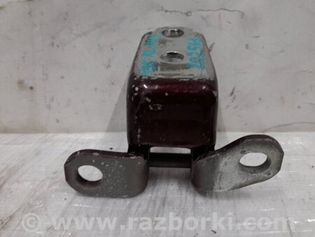 ФОТО Петля двери нижняя для Acura MDX YD3 (06.2013-05.2020) Киев