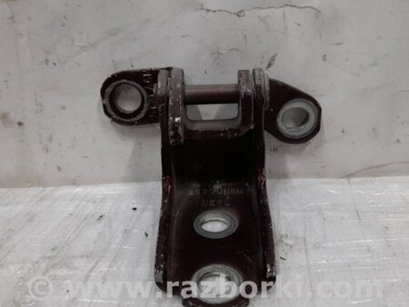 ФОТО Петля двери нижняя для Acura MDX YD3 (06.2013-05.2020) Киев