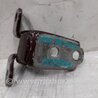 ФОТО Петля двери нижняя для Acura MDX YD3 (06.2013-05.2020) Киев