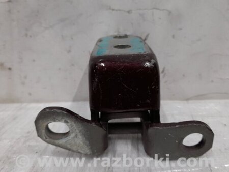 ФОТО Петля двери нижняя для Acura MDX YD3 (06.2013-05.2020) Киев
