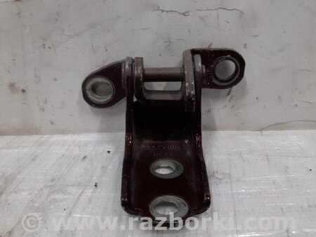 ФОТО Петля двери нижняя для Acura MDX YD3 (06.2013-05.2020) Киев